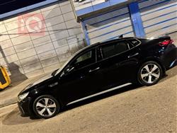 کیا ئۆپتیما